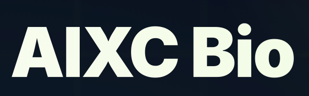 AIXC Bio